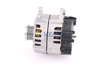 GENERATOR / ALTERNATOR VEMO V101350011 37