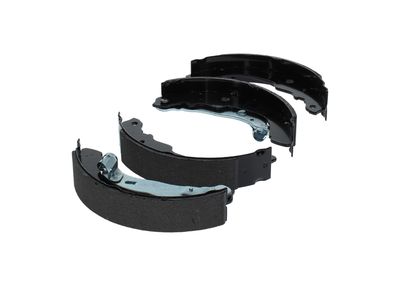 SET SABOTI FRANA BOSCH 0986487960 21