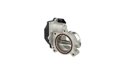 DROSSELKLAPPENSTUTZEN NRF 408088 29