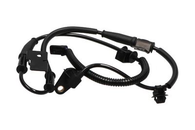 SENZOR TURATIE ROATA