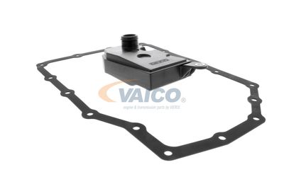 HYDRAULIKFILTERSATZ AUTOMATIKGETRIEBE VAICO V320336 45