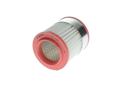 LUFTFILTER BOSCH F026400629 26