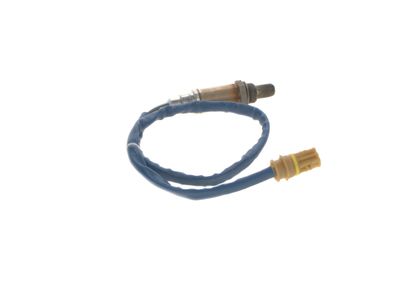 LAMBDASONDE BOSCH 0258005090 23