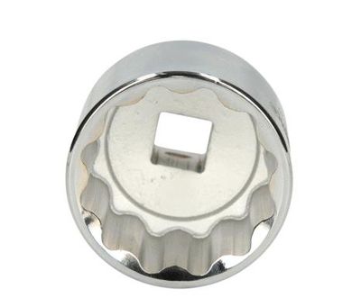 KRAFT-STECKNUSS ANTRIEBSWELLE KS TOOLS 1509775 6