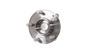 SET RULMENT ROATA SKF VKBA7414 15