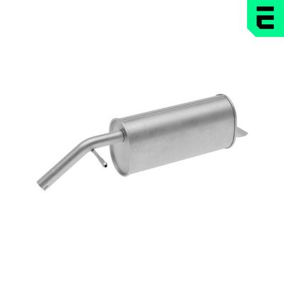 TOBA ESAPAMENT FINALA