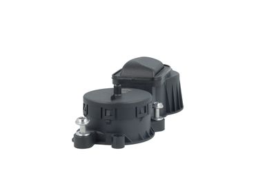 VENTIL AERISIRE CARTER NRF 20200021 5