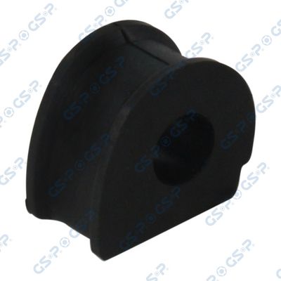 BUCSA BARA STABILIZATOARE