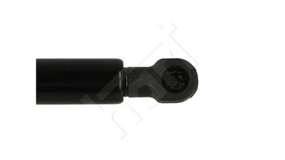 Pneumatická pružina kufor/ložný priestor HART 814 056