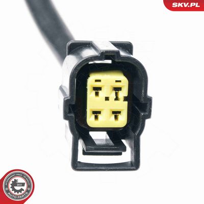 SONDA LAMBDA ESEN SKV 09SKV700 3