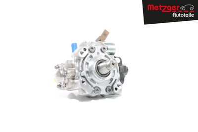 POMPA DE INALTA PRESIUNE METZGER AUTOTEILE 0830150 38