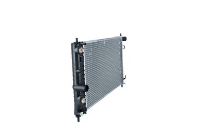 RADIATOR RACIRE MOTOR NRF 53844 38