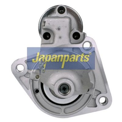 JAPANPARTS Starteris