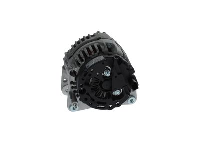 GENERATOR / ALTERNATOR BOSCH 1986A00780 23