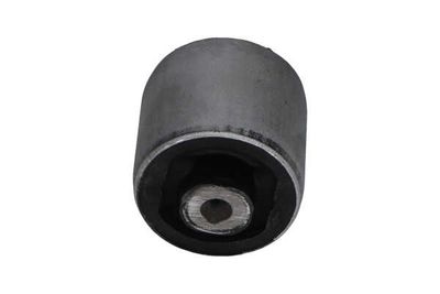 SUPORT TRAPEZ Kavo Parts SCR10053 10