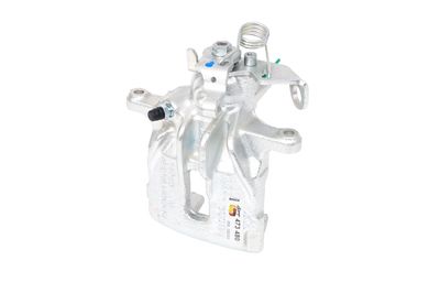 ETRIER FRANA BOSCH 0986473480 8