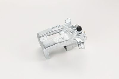 BREMSSATTEL ATE 24335117105 6