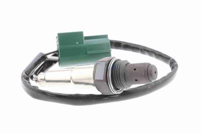 SONDA LAMBDA VEMO V38760005 8