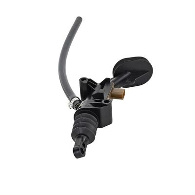 POMPA CENTRALA AMBREIAJ DELPHI LM80877 21