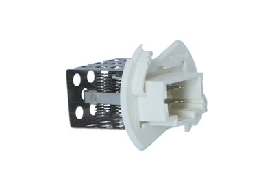 WIDERSTAND INNENRAUMGEBLäSE NRF 342030 8