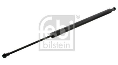 FEBI BILSTEIN Gasfeder, Koffer-/Laderaum