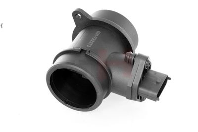 SENZOR DEBIT AER GH GH722373 13