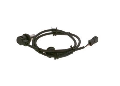 SENSOR RADDREHZAHL BOSCH 0986594005 21