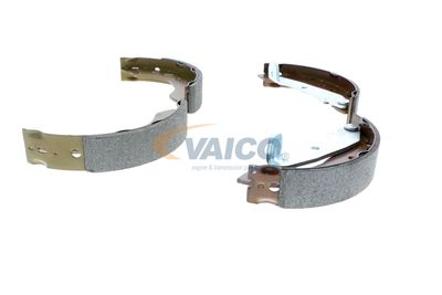 SET SABOTI FRANA VAICO V250063 24
