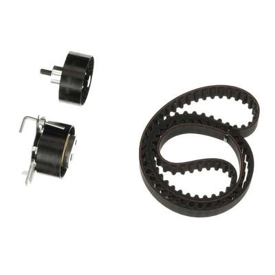 SET CUREA DE DISTRIBUTIE GATES K015722XS 69