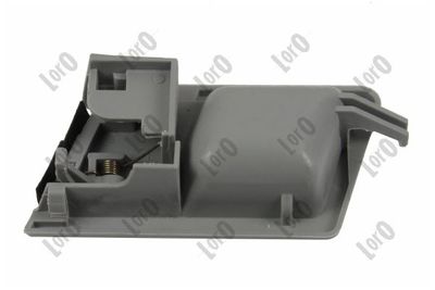 TüRGRIFF ABAKUS 132053031 2