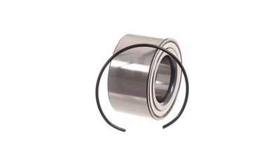 RADLAGERSATZ SKF VKBA7710 26