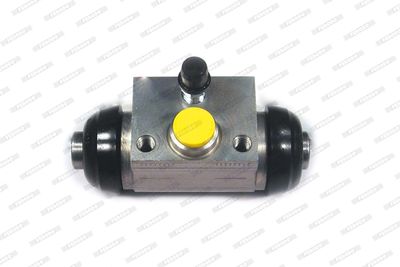 Cylinderek hamulcowy FERODO FHW4514