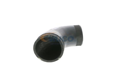 FURTUN EAR SUPRAALIMENTARE VAICO V102882 53