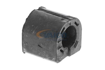 BUCSA BARA STABILIZATOARE VAICO V401537 39