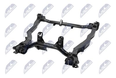 RAMA SUSTINERE/SUPORT AGREGATE NTY ZRZHY539 4