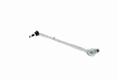 STANGE/STREBE STABILISATOR VAICO V207186 2