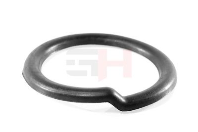 TAMPON CAUCIUC SUSPENSIE GH GH622359 42