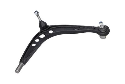 носач, окачване на колелата Kavo Parts SCA-10783