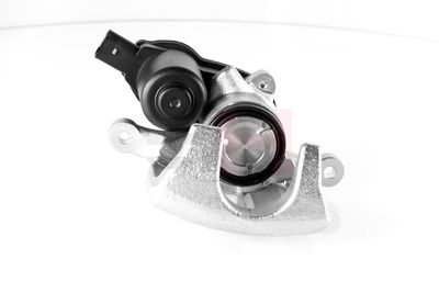 ETRIER FRANA GH GH454718V