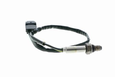 SONDA LAMBDA VEMO V10760155 7