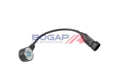 BOGAP Detonacijos jutiklis