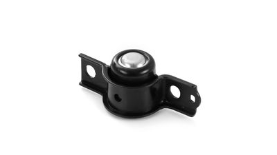 LAGERUNG LENKER SKF VKDS331066 7