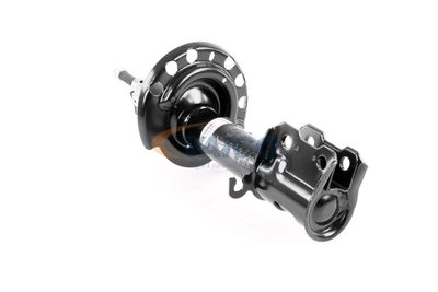 STOßDäMPFER VAICO V402061 42