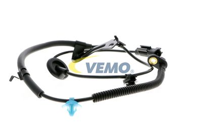 SENZOR TURATIE ROATA VEMO V33720025 46