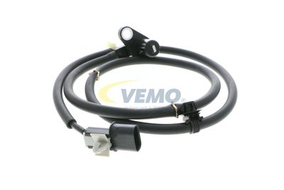 SENSOR RADDREHZAHL VEMO V37720070 48