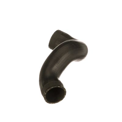 LADELUFTSCHLAUCH GATES 090235 32