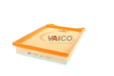 LUFTFILTER VAICO V104267 26