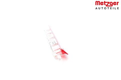 STOP SUPLIMENTAR METZGER AUTOTEILE 2080081 29