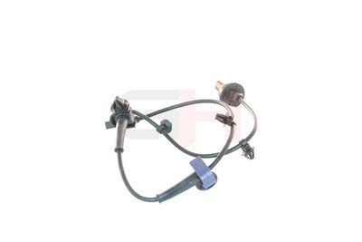 SENZOR TURATIE ROATA GH GH702610V 36