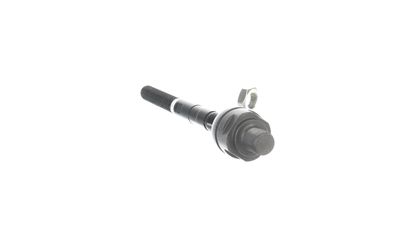 AXIALGELENK SPURSTANGE SKF VKDY824026 2